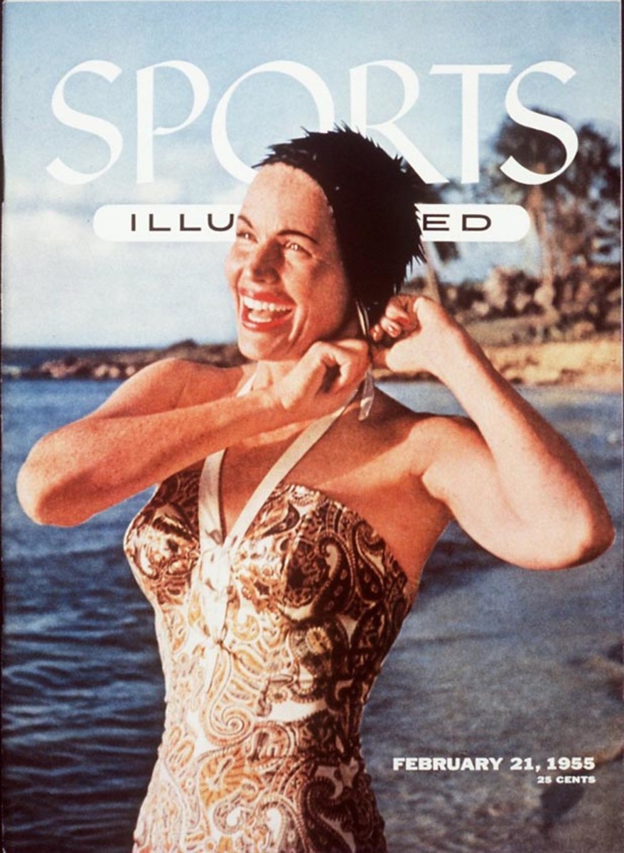 covers-02211955.jpg